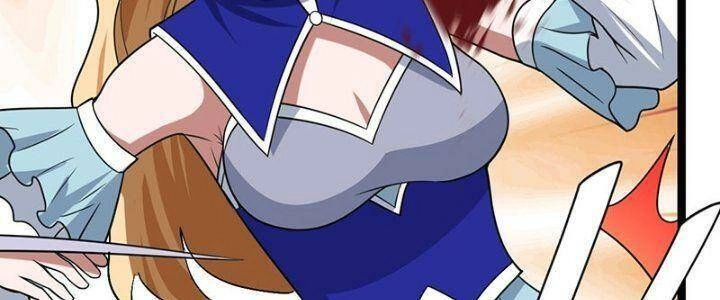 Ta Làm Kiêu Hùng Tại Dị Giới Chapter 620 - 23