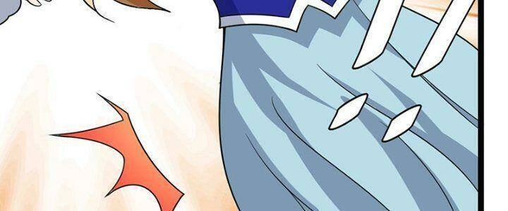 Ta Làm Kiêu Hùng Tại Dị Giới Chapter 620 - 24