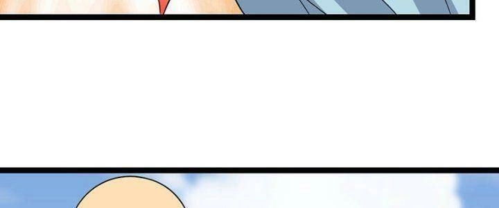 Ta Làm Kiêu Hùng Tại Dị Giới Chapter 620 - 25