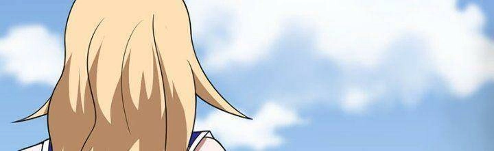 Ta Làm Kiêu Hùng Tại Dị Giới Chapter 620 - 26