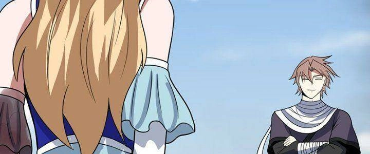 Ta Làm Kiêu Hùng Tại Dị Giới Chapter 620 - 27