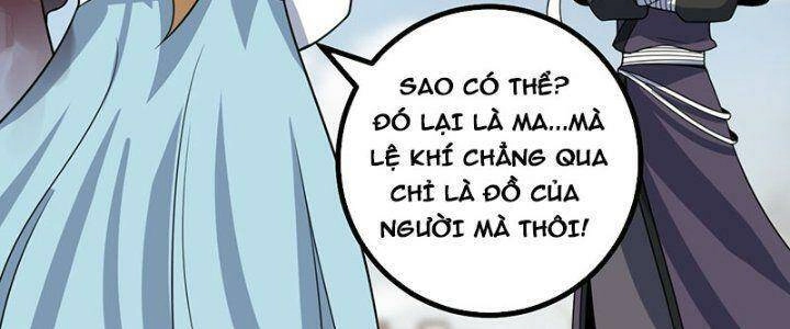 Ta Làm Kiêu Hùng Tại Dị Giới Chapter 620 - 28