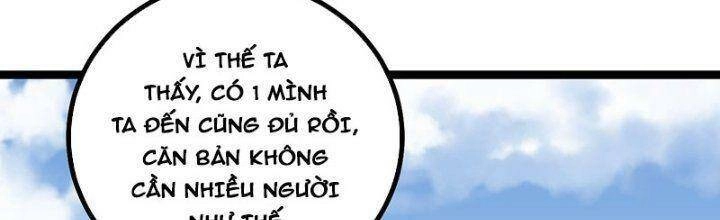 Ta Làm Kiêu Hùng Tại Dị Giới Chapter 620 - 30