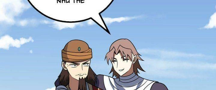 Ta Làm Kiêu Hùng Tại Dị Giới Chapter 620 - 31