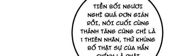 Ta Làm Kiêu Hùng Tại Dị Giới Chapter 620 - 34