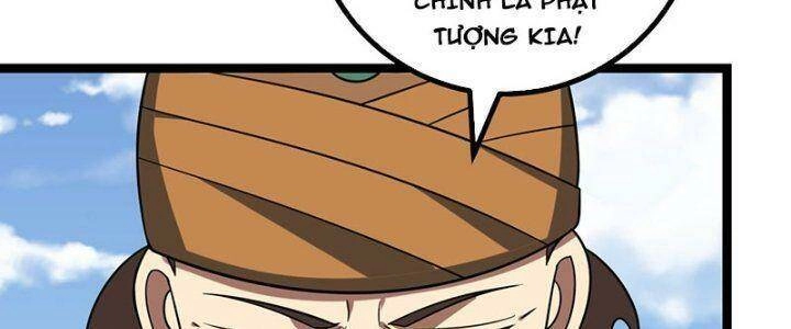 Ta Làm Kiêu Hùng Tại Dị Giới Chapter 620 - 35