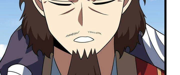 Ta Làm Kiêu Hùng Tại Dị Giới Chapter 620 - 36