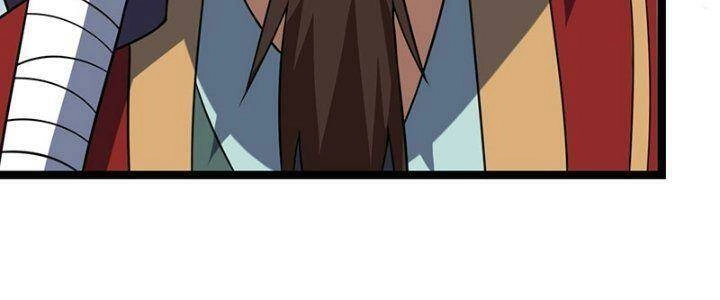 Ta Làm Kiêu Hùng Tại Dị Giới Chapter 620 - 37