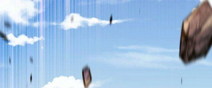 Ta Làm Kiêu Hùng Tại Dị Giới Chapter 620 - 40