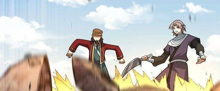 Ta Làm Kiêu Hùng Tại Dị Giới Chapter 620 - 41