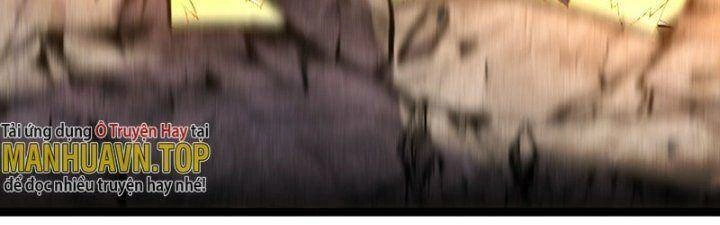 Ta Làm Kiêu Hùng Tại Dị Giới Chapter 620 - 42