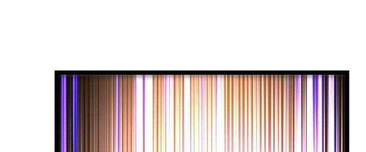 Ta Làm Kiêu Hùng Tại Dị Giới Chapter 620 - 43