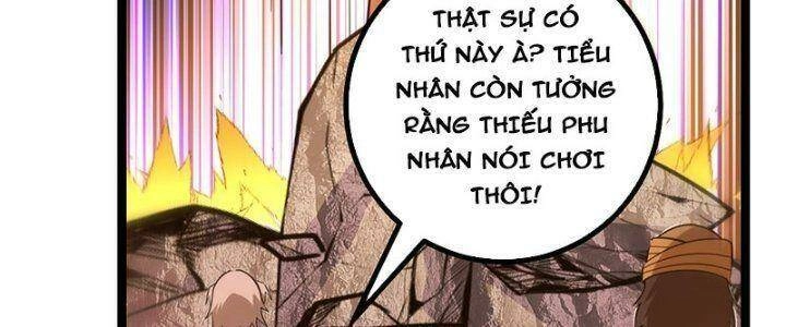 Ta Làm Kiêu Hùng Tại Dị Giới Chapter 620 - 45