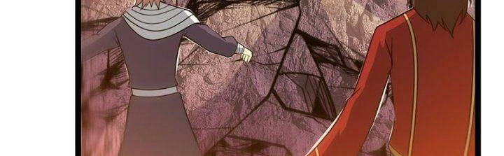 Ta Làm Kiêu Hùng Tại Dị Giới Chapter 620 - 46