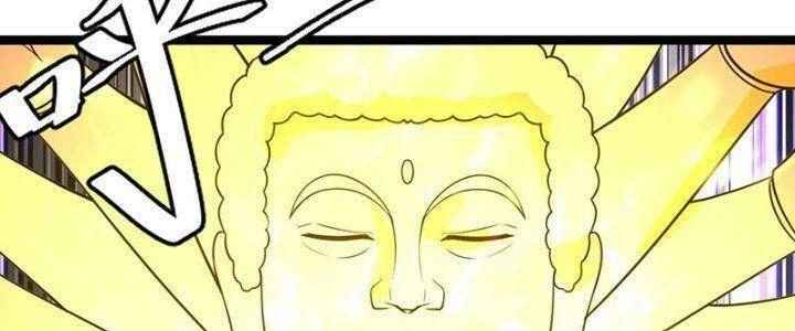 Ta Làm Kiêu Hùng Tại Dị Giới Chapter 620 - 48