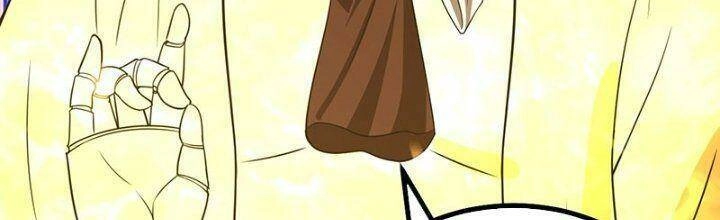 Ta Làm Kiêu Hùng Tại Dị Giới Chapter 620 - 50