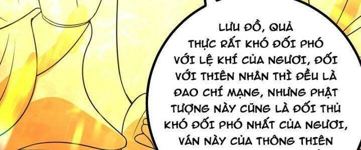 Ta Làm Kiêu Hùng Tại Dị Giới Chapter 620 - 51