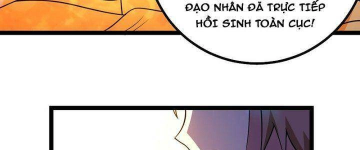 Ta Làm Kiêu Hùng Tại Dị Giới Chapter 620 - 52