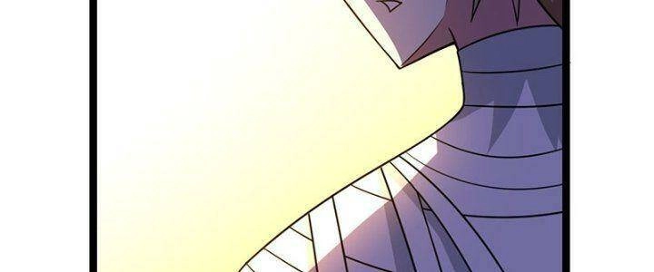 Ta Làm Kiêu Hùng Tại Dị Giới Chapter 620 - 53