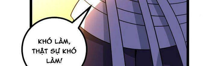 Ta Làm Kiêu Hùng Tại Dị Giới Chapter 620 - 54