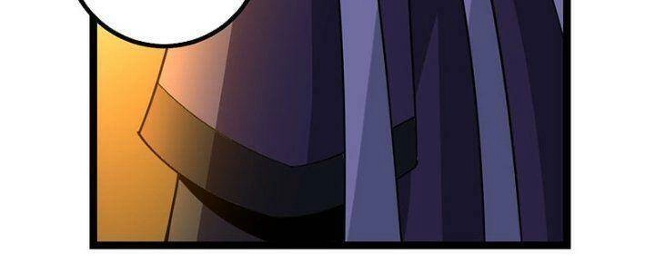 Ta Làm Kiêu Hùng Tại Dị Giới Chapter 620 - 55