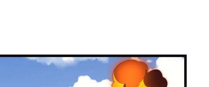 Ta Làm Kiêu Hùng Tại Dị Giới Chapter 620 - 57