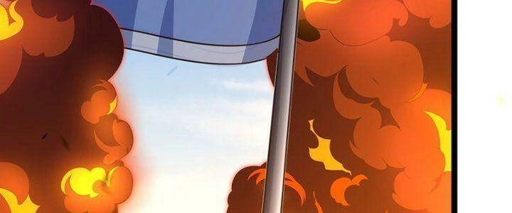 Ta Làm Kiêu Hùng Tại Dị Giới Chapter 620 - 59