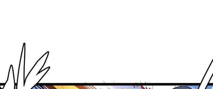 Ta Làm Kiêu Hùng Tại Dị Giới Chapter 620 - 61