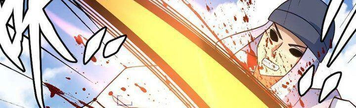 Ta Làm Kiêu Hùng Tại Dị Giới Chapter 620 - 62