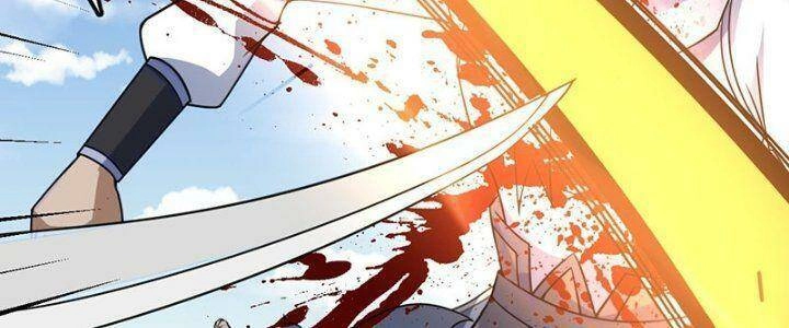 Ta Làm Kiêu Hùng Tại Dị Giới Chapter 620 - 63