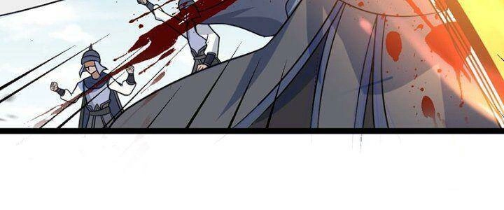 Ta Làm Kiêu Hùng Tại Dị Giới Chapter 620 - 64