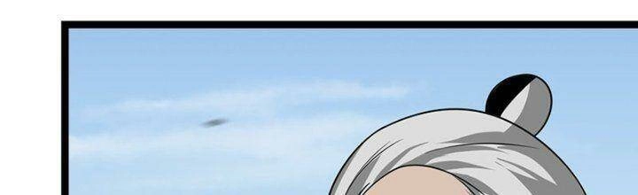 Ta Làm Kiêu Hùng Tại Dị Giới Chapter 620 - 66