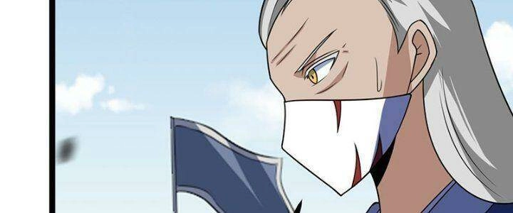 Ta Làm Kiêu Hùng Tại Dị Giới Chapter 620 - 67