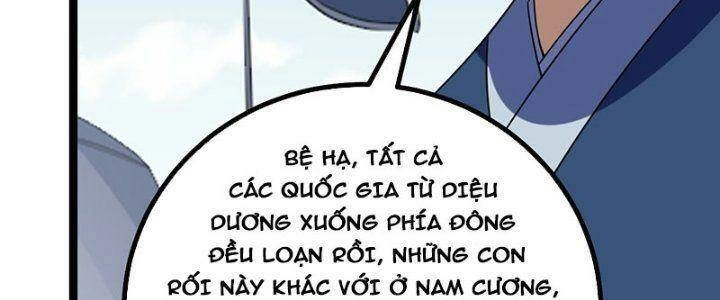 Ta Làm Kiêu Hùng Tại Dị Giới Chapter 620 - 68