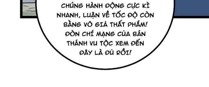 Ta Làm Kiêu Hùng Tại Dị Giới Chapter 620 - 69