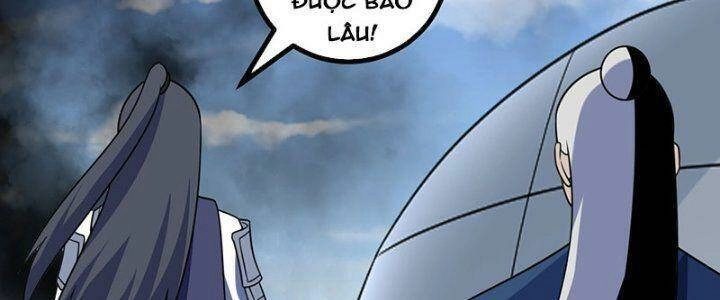 Ta Làm Kiêu Hùng Tại Dị Giới Chapter 620 - 71