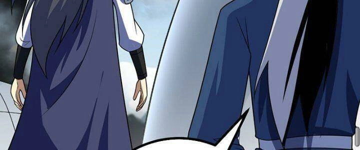 Ta Làm Kiêu Hùng Tại Dị Giới Chapter 620 - 72