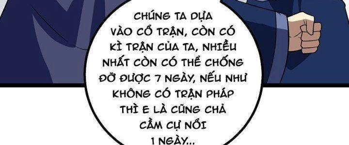 Ta Làm Kiêu Hùng Tại Dị Giới Chapter 620 - 73