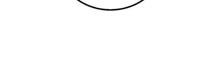 Ta Làm Kiêu Hùng Tại Dị Giới Chapter 620 - 74