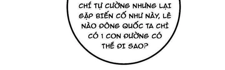 Ta Làm Kiêu Hùng Tại Dị Giới Chapter 620 - 78