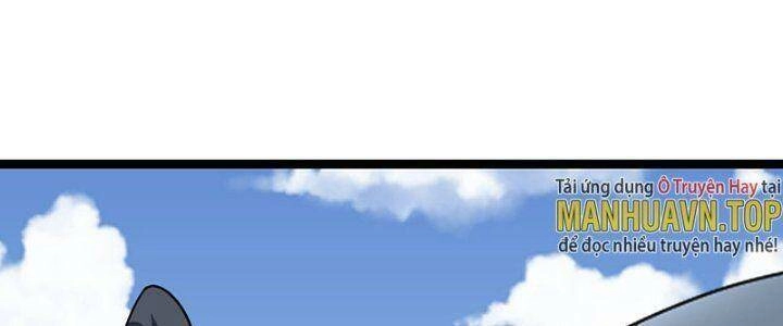 Ta Làm Kiêu Hùng Tại Dị Giới Chapter 620 - 79