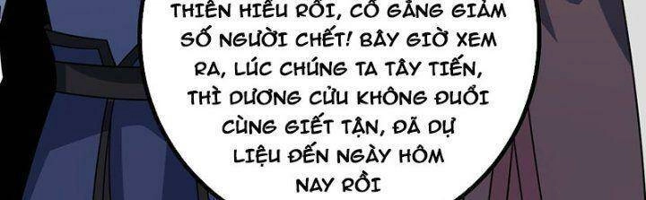 Ta Làm Kiêu Hùng Tại Dị Giới Chapter 620 - 82