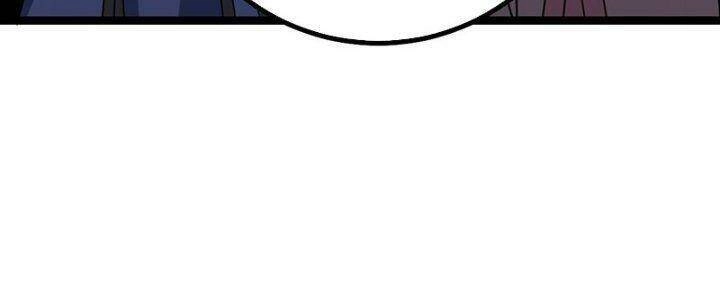 Ta Làm Kiêu Hùng Tại Dị Giới Chapter 620 - 83