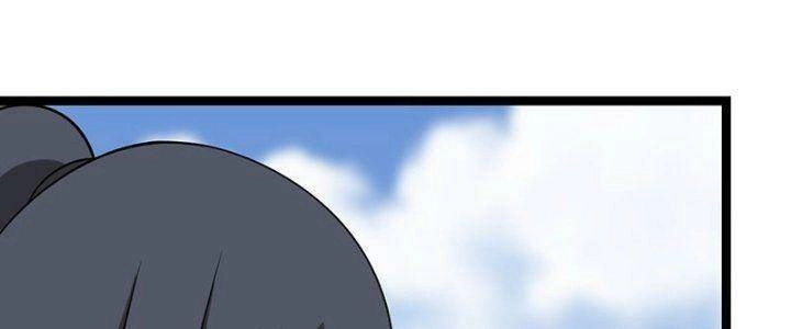 Ta Làm Kiêu Hùng Tại Dị Giới Chapter 620 - 84