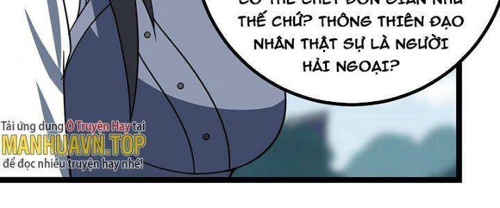 Ta Làm Kiêu Hùng Tại Dị Giới Chapter 620 - 87