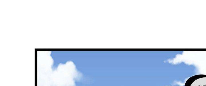 Ta Làm Kiêu Hùng Tại Dị Giới Chapter 620 - 88