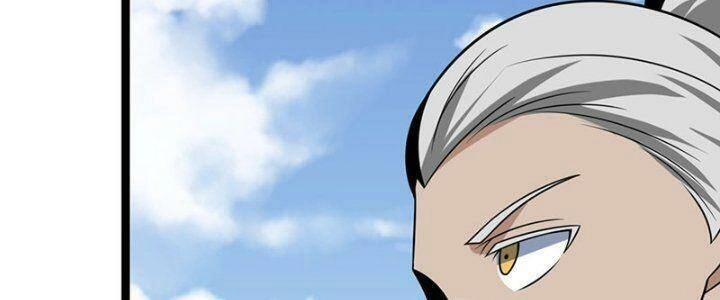 Ta Làm Kiêu Hùng Tại Dị Giới Chapter 620 - 89