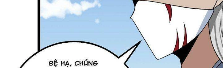 Ta Làm Kiêu Hùng Tại Dị Giới Chapter 620 - 90