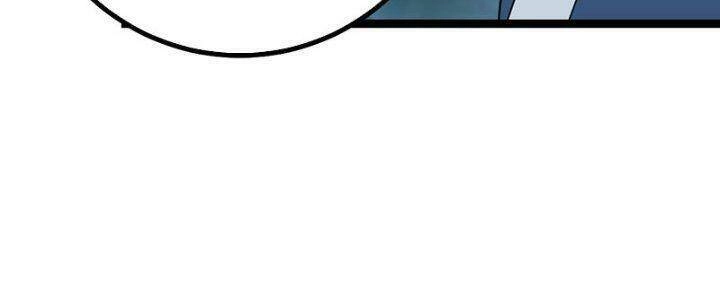 Ta Làm Kiêu Hùng Tại Dị Giới Chapter 620 - 92