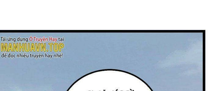 Ta Làm Kiêu Hùng Tại Dị Giới Chapter 620 - 97